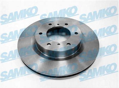 SAMKO M1017V Číslo výrobce: M1017V. EAN: 8032928084987.