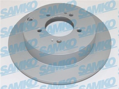 SAMKO M1018PR Číslo výrobce: M1018PR. EAN: 8032928175227.