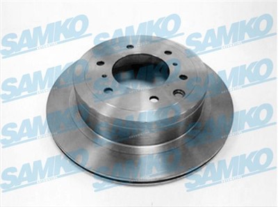 SAMKO M1021V Číslo výrobce: M1021V. EAN: 8032928094887.