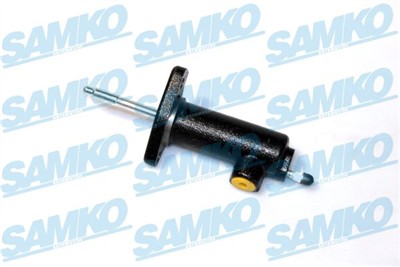 SAMKO M17751 Číslo výrobce: M17751. EAN: 8032532029350.
