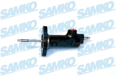 SAMKO M17752 Číslo výrobce: M17752. EAN: 8032532029374.