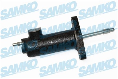 SAMKO M17753 Číslo výrobce: M17753. EAN: 8032532029367.