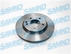 SAMKO M2000V