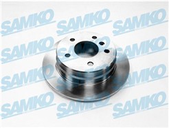 SAMKO M2001P