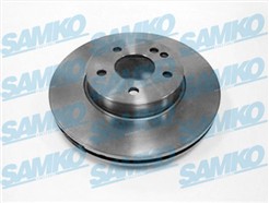 SAMKO M2004V