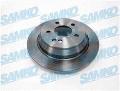 SAMKO M2013P