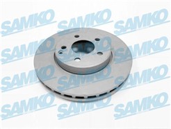 SAMKO M2017VR