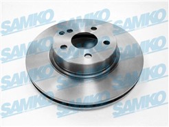 SAMKO M2018V