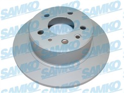 SAMKO M2031PR