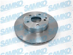 SAMKO M2056VR