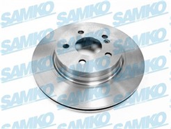 SAMKO M2062VR