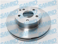 SAMKO M2063VR