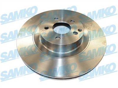 SAMKO M2069V Číslo výrobce: M2069V. EAN: 8032928096355.