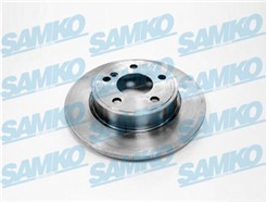 SAMKO M2081P
