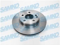 SAMKO M2082V