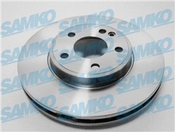 SAMKO M2083V