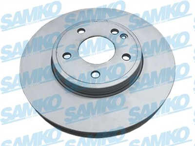 SAMKO M2083VR Číslo výrobce: M2083VR. EAN: 8032928187091.