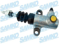 SAMKO M20975
