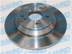SAMKO M2097P