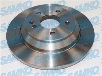 SAMKO M2097P Číslo výrobce: M2097P. EAN: 8032928155533.