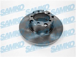 SAMKO M2141P