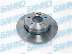 SAMKO M2181P