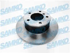 SAMKO M2211P