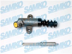 SAMKO M23017