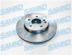 SAMKO M2371V