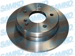 SAMKO M2401P