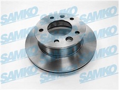 SAMKO M2561V