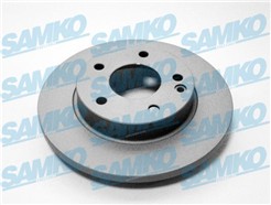 SAMKO M2581PR