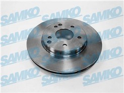 SAMKO M2601V