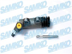 SAMKO M26025