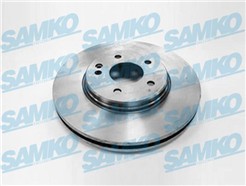 SAMKO M2611VR
