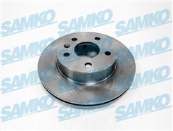 SAMKO M2641V