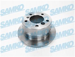 SAMKO M2661P