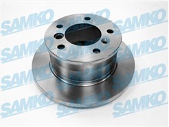 SAMKO M2681P