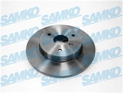 SAMKO M2721PR