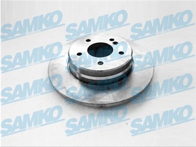 SAMKO M2747P Číslo výrobce: M2747P. EAN: 8032532099476.