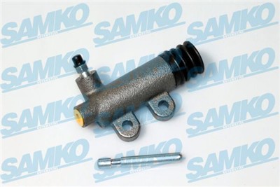 SAMKO M29133 Číslo výrobce: M29133. EAN: 8032532028803.
