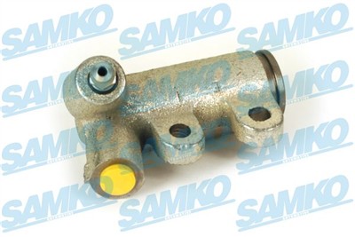 SAMKO M29134 Číslo výrobce: M29134. EAN: 8032532028810.