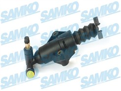SAMKO M30001