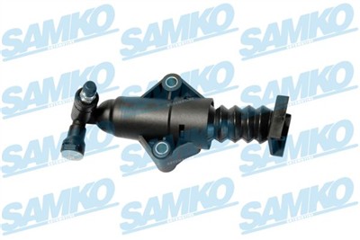 SAMKO M30001 Číslo výrobce: M30001. EAN: 8032532028421.