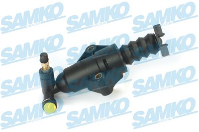 SAMKO M30001 Číslo výrobce: M30001. EAN: 8032532028421.