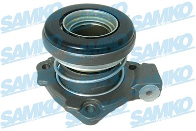 SAMKO M30003 Číslo výrobce: M30003. EAN: 8032532028445.
