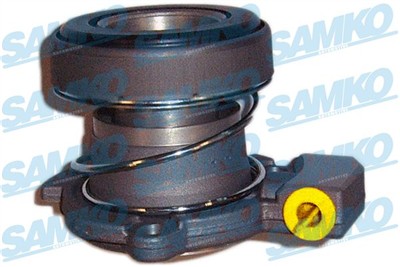 SAMKO M30005 Číslo výrobce: M30005. EAN: 8032532028469.