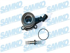 SAMKO M30005P