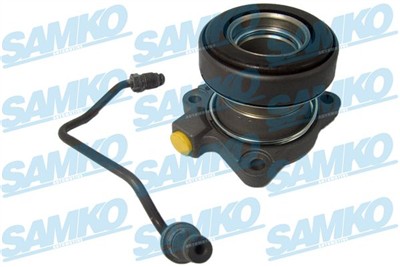SAMKO M30013 Číslo výrobce: M30013. EAN: 8032928082259.