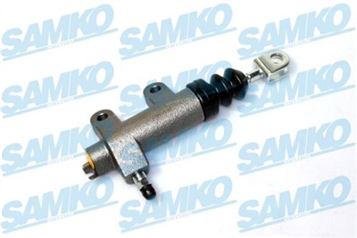 SAMKO M30016 Číslo výrobce: M30016. EAN: 8032928084031.